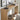 Retreat Console Table