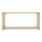 Retreat Console Table
