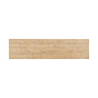 Retreat Entertainment Credenza