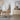 Retreat Entertainment Credenza