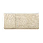 Retreat Entertainment Credenza