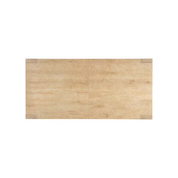 Retreat Extendable Dining Table