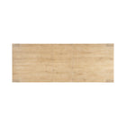 Retreat Extendable Dining Table