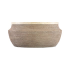 Retreat Round Cocktail Table