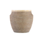 Retreat Round Side Table