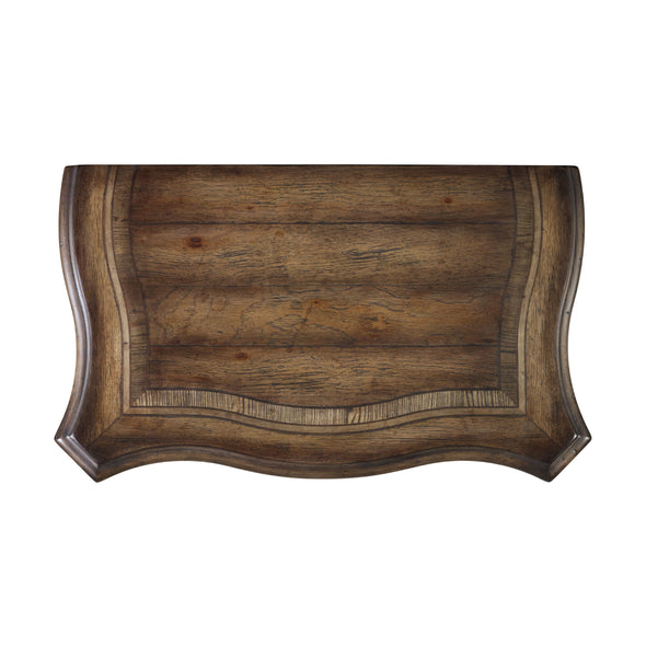 Rhapsody Bachelor's Dresser