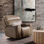 Riverton Power Gliding Recliner