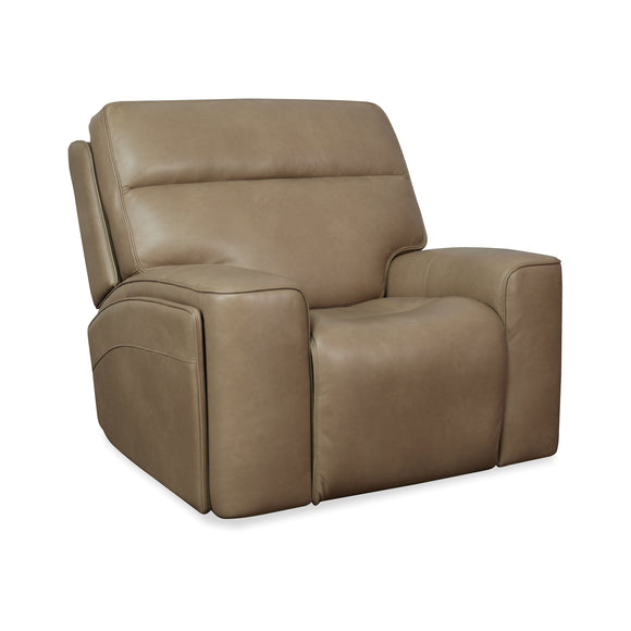 Riverton Power Gliding Recliner