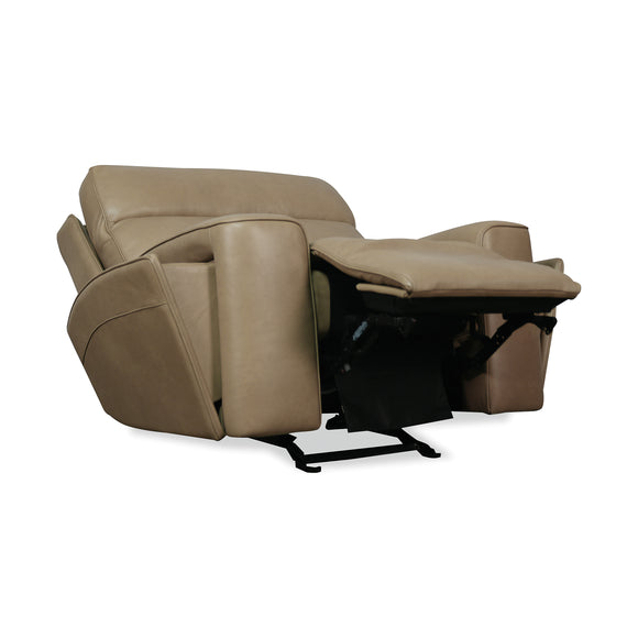Riverton Power Gliding Recliner