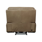Riverton Power Gliding Recliner
