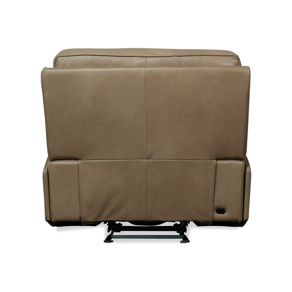 Riverton Power Gliding Recliner