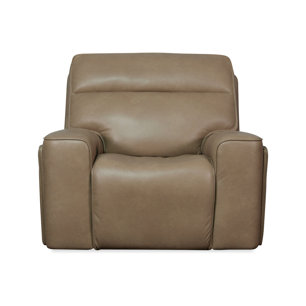 Riverton Power Gliding Recliner