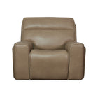 Riverton Power Gliding Recliner
