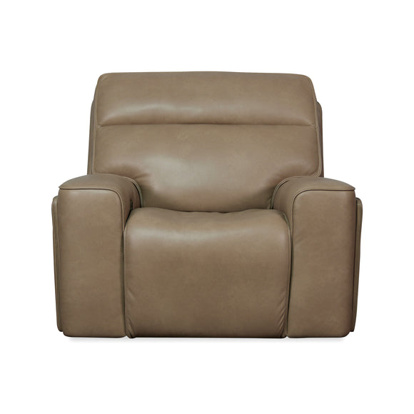 Riverton Power Gliding Recliner