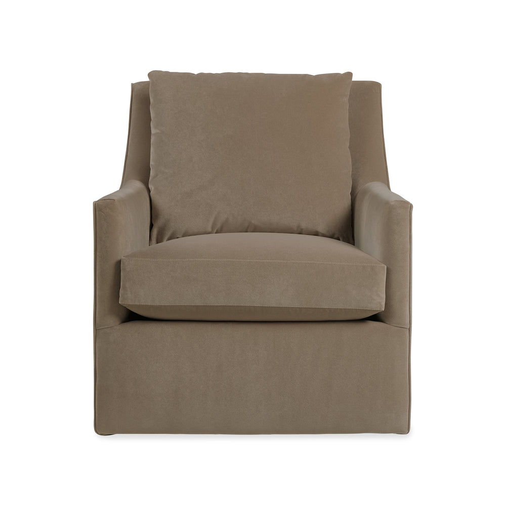 Roake Swivel Chair