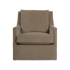 Roake Swivel Chair