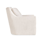 Roake Swivel Chair