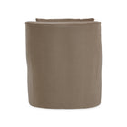 Roake Swivel Chair