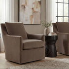 Roake Swivel Chair