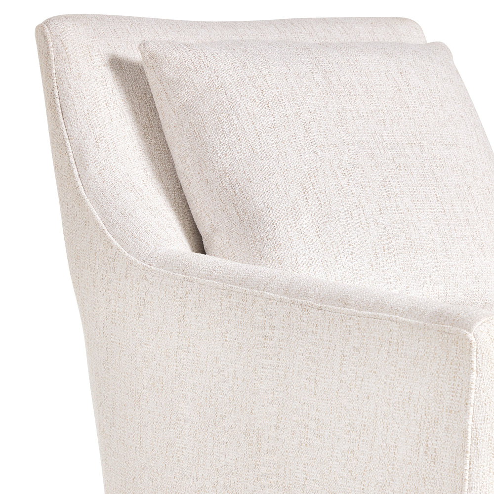 Roake Swivel Chair