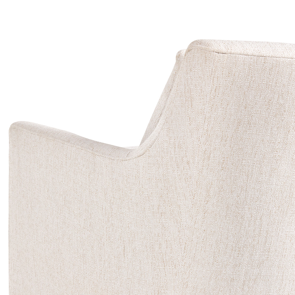 Roake Swivel Chair