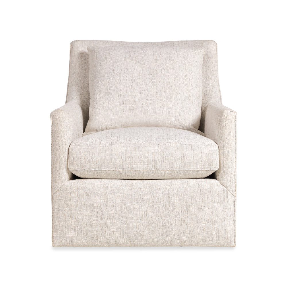 Roake Swivel Chair