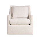 Roake Swivel Chair