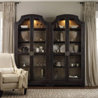 Sanctuary Bunching Curio