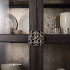 Sanctuary Bunching Curio