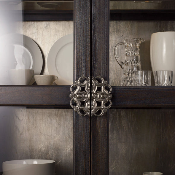 Sanctuary Bunching Curio