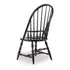 Sanctuary Windsor Side Chair (Set of 2)
