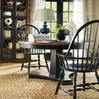 Sanctuary Windsor Side Chair (Set of 2)