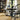 Sanctuary Windsor Side Chair (Set of 2)