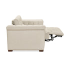 Savion Deux Power Recliner