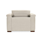 Savion Deux Power Recliner