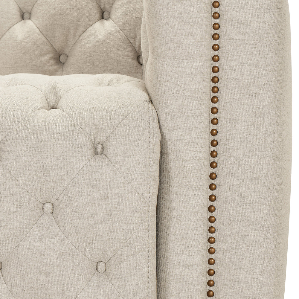 Savion Deux Power Recliner