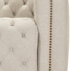 Savion Deux Power Recliner