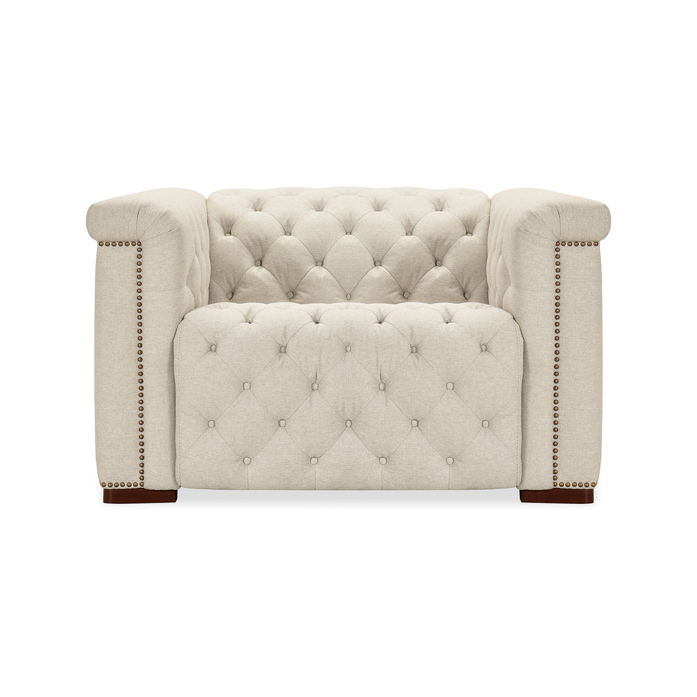 Savion Deux Power Recliner