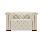 Savion Deux Power Recliner