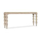 Serenity Bahari Console Table