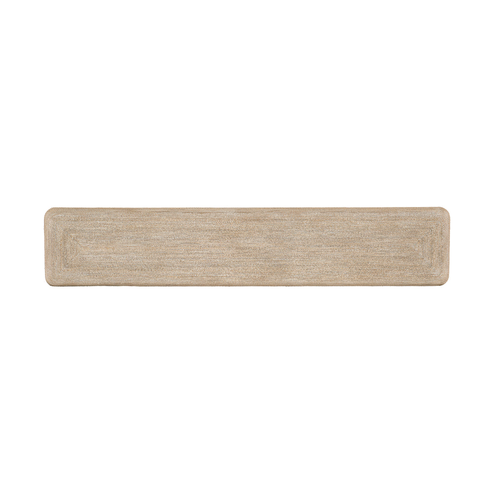 Serenity Bahari Console Table