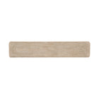 Serenity Bahari Console Table