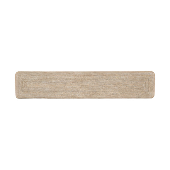 Serenity Bahari Console Table