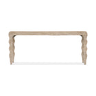 Serenity Bahari Console Table
