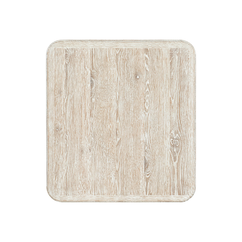 Serenity Bahari Lamp Table