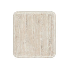 Serenity Bahari Lamp Table