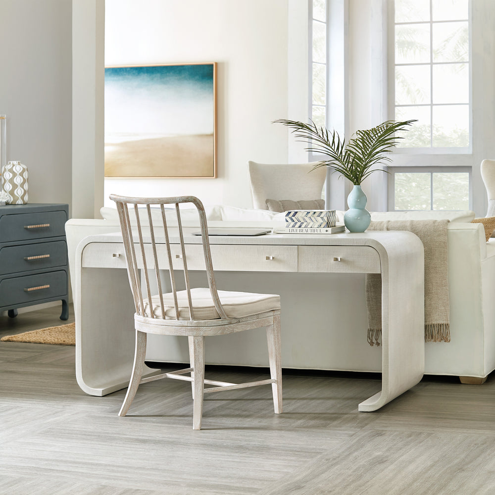Serenity Bayport Writing Desk