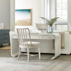 Serenity Bayport Writing Desk