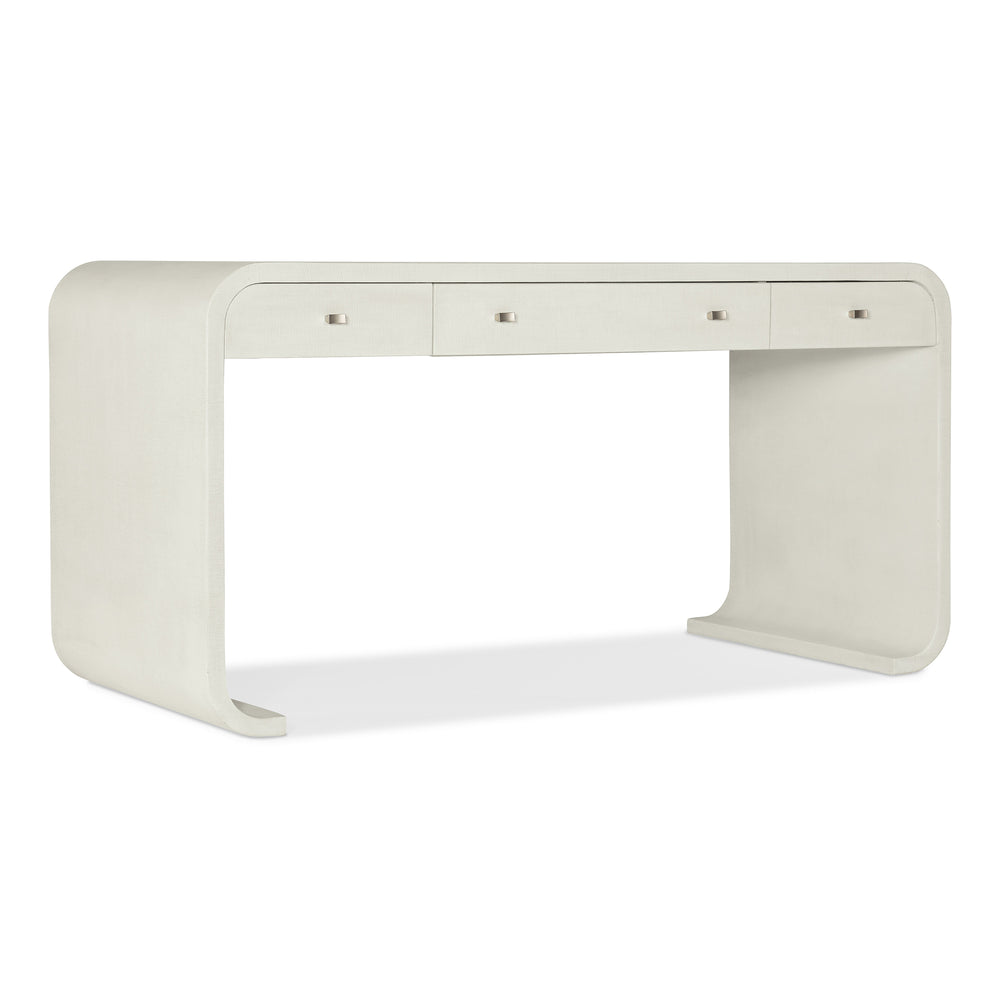 Serenity Bayport Writing Desk