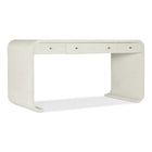 Serenity Bayport Writing Desk